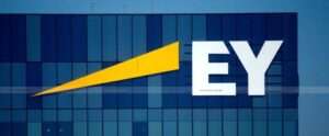 EY Off Campus Hiring For DA - Staff