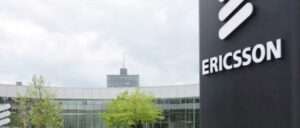 Ericsson Career 2024 | Graduate Engineer Trainee