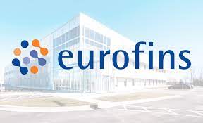 Eurofins Recruitment For Associate Software Engineer