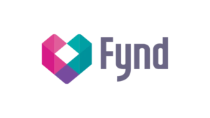 Fynd Hiring For Integration Analyst - Internship