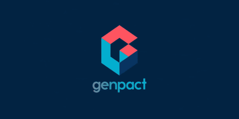 Genpact Hiring For Management Trainee – Python Developer