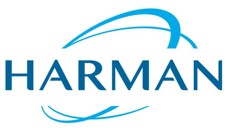 Harman Recruitment For Executive Assistant