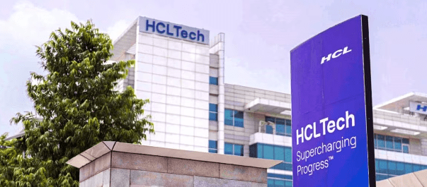 HCLTech Walk-In Drive | Banking Process | Chennai