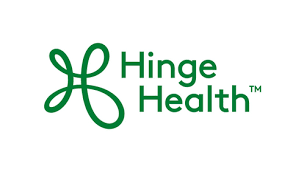 Hinge Health Hiring | Software Engineer Intern