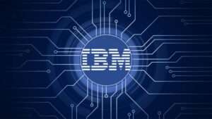 IBM Hiring | Software Developer – Devops Engineer