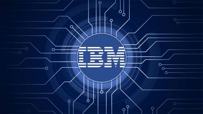 IBM Hiring | Software Developer – Devops Engineer