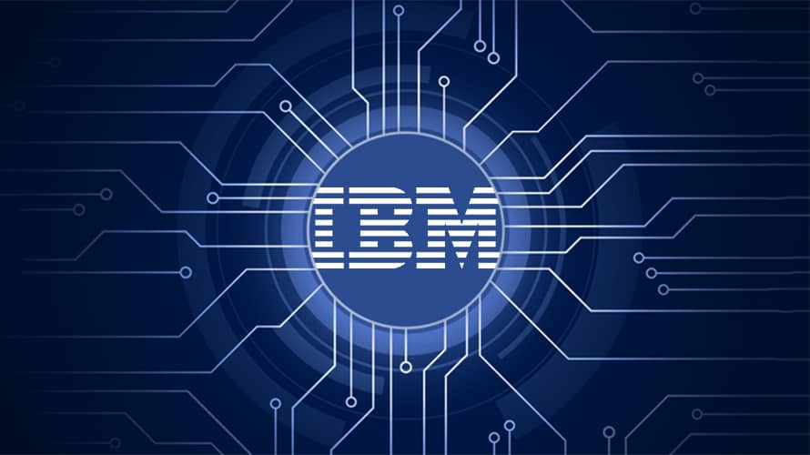 IBM Hiring | Software Developer – Devops Engineer