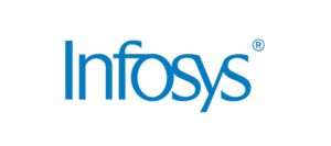 Infosys Recruitment For Process Executive