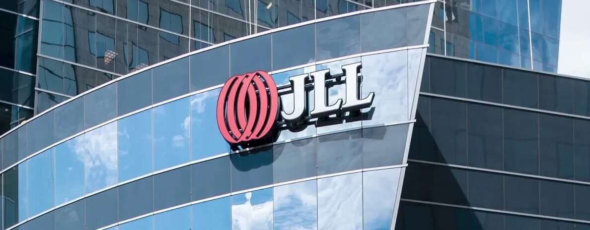 JLL Hiring For Transport Executive