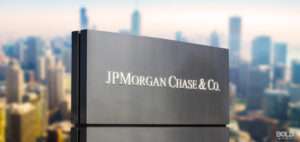 JPMorgan Chase Recruitment | Software Engineer I - Java