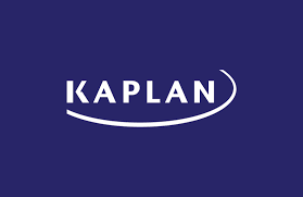 Kaplan Recruitment For Software Engineer I