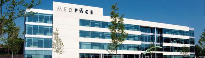 MEDPACE Hiring For Junior Software Engineer