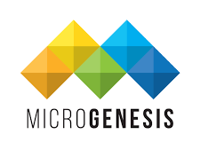 Microgenesis Hiring For Associate Software Engineer