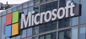Microsoft Recruitment For Software Engineer