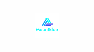 MountBlue Recruitment | Software Development Engineer