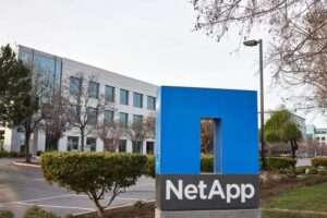 NetApp Recruitment For Software Engineer