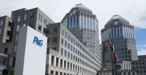 P&G Recruitment For Internship - Information Technology