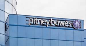 Pitney Bowes Hiring For Intern QA