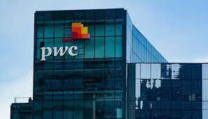 PwC Off Campus Hiring For Associate