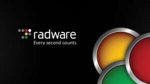 Radware Hiring For Software Engineer