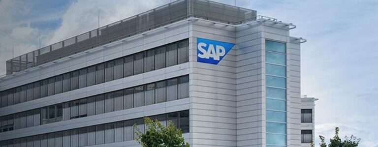 SAP Hiring For CFE Consultant - SAP