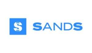 SANDS Hiring For Jr Service Engineer