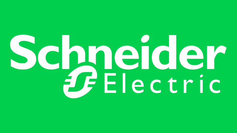 Schneider Electric Hiring | Trainee Engineer - Mechanical