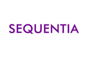 Sequentia Hiring For Software Testing Intern