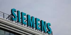 Siemens Recruitment For Software Engineer - Associate