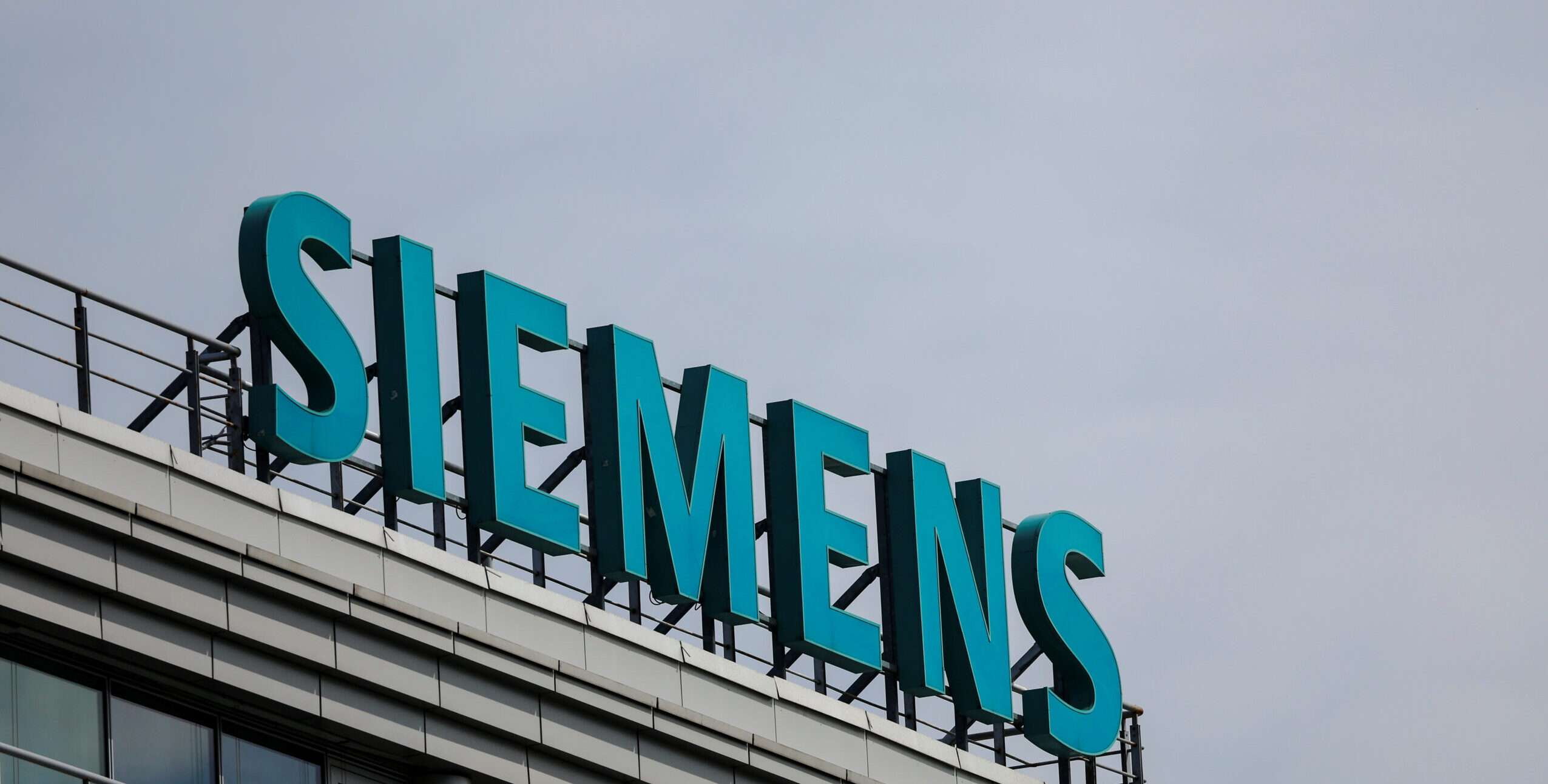 Siemens Recruitment For Software Engineer - Associate