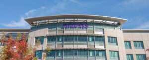 Synopsys Hiring For Software Development - Associate