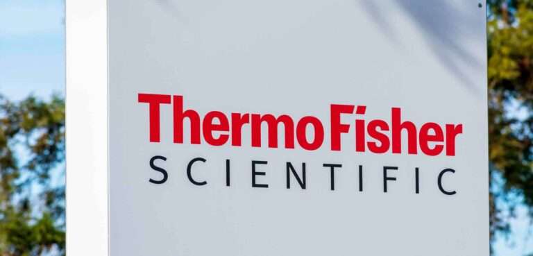 Thermo Fisher Scientific Hiring | Customer Service Representative I