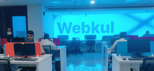 Webkul Recruitment For PHP Developer