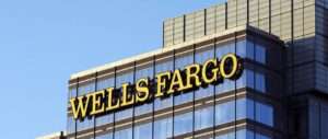 Wells Fargo Hiring For Analytics Associate