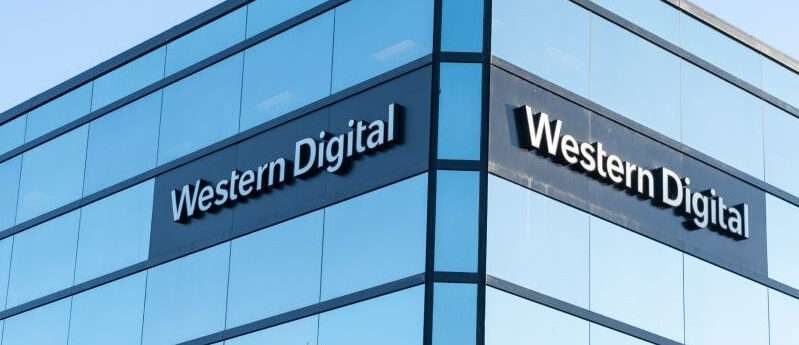 Western Digital Recruitment | Engineer - Software Engineering