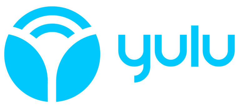 Yulu Recruitment For Graduate Engineer Trainee