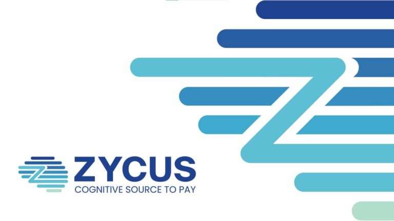 Zycus Recruitment For Desktop Support Engineer