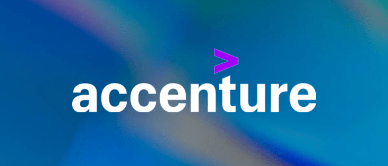 Accenture Hiring For Software Development Engineer