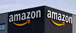 Amazon Recruitment For Business Analyst Intern