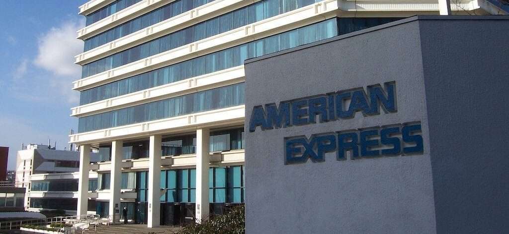 American Express Recruitment | Analyst-Data Analytics