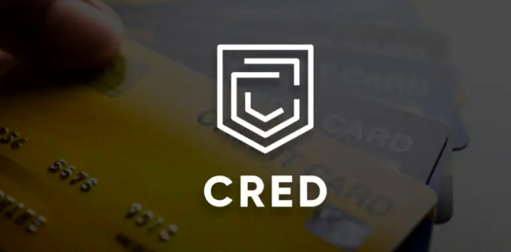 CRED Recruitment For Backend SDET - Payments