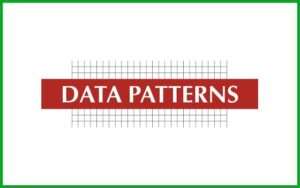 Data Patterns Hiring | Diploma Trainee - PCB Design