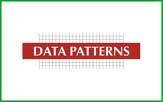 Data Patterns Hiring | Diploma Trainee - PCB Design