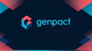 Genpact Hiring | Technical Associate - Service Desk L1