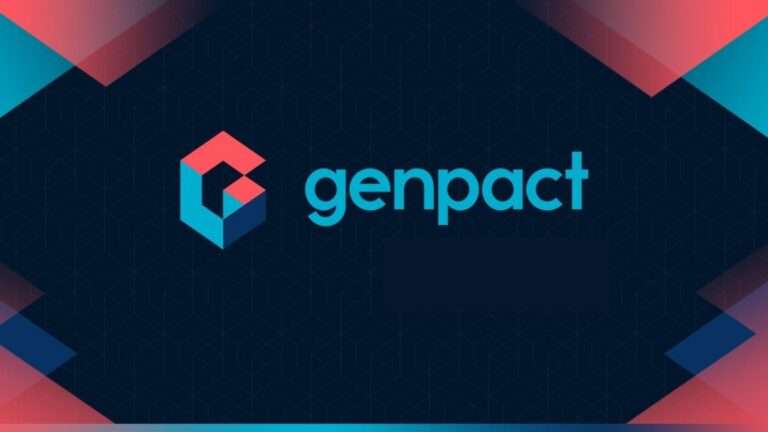 Genpact Hiring | Technical Associate - Service Desk L1