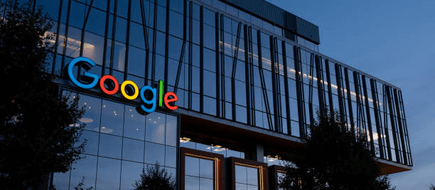 Google Hiring | Software Engineering Intern - Summer 2025