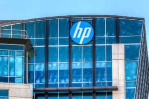 HP Hiring For Software Applications Engineer