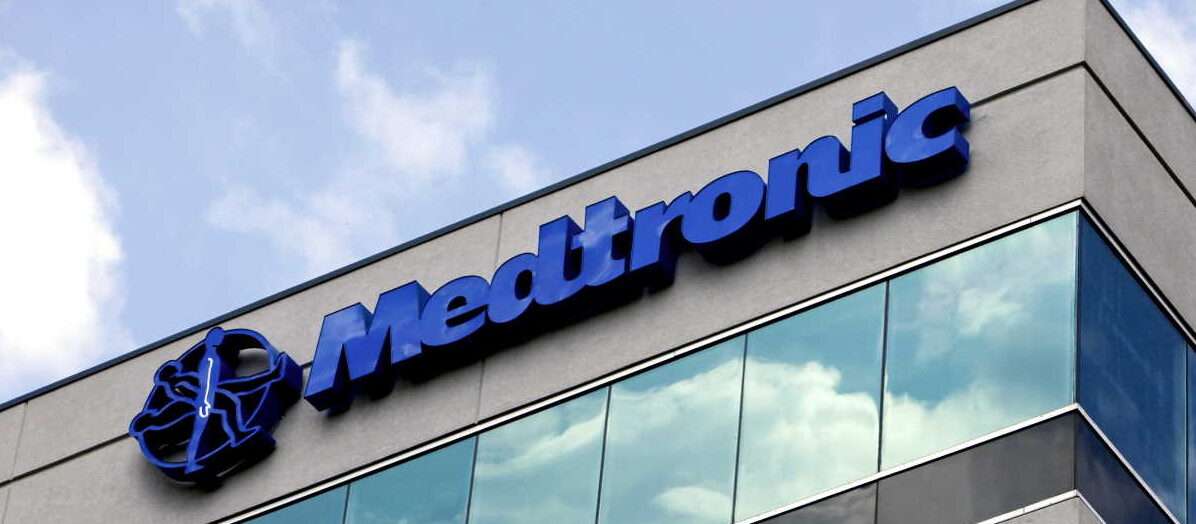 Medtronic Career 2024 | Co-op/Apprentice - Tech