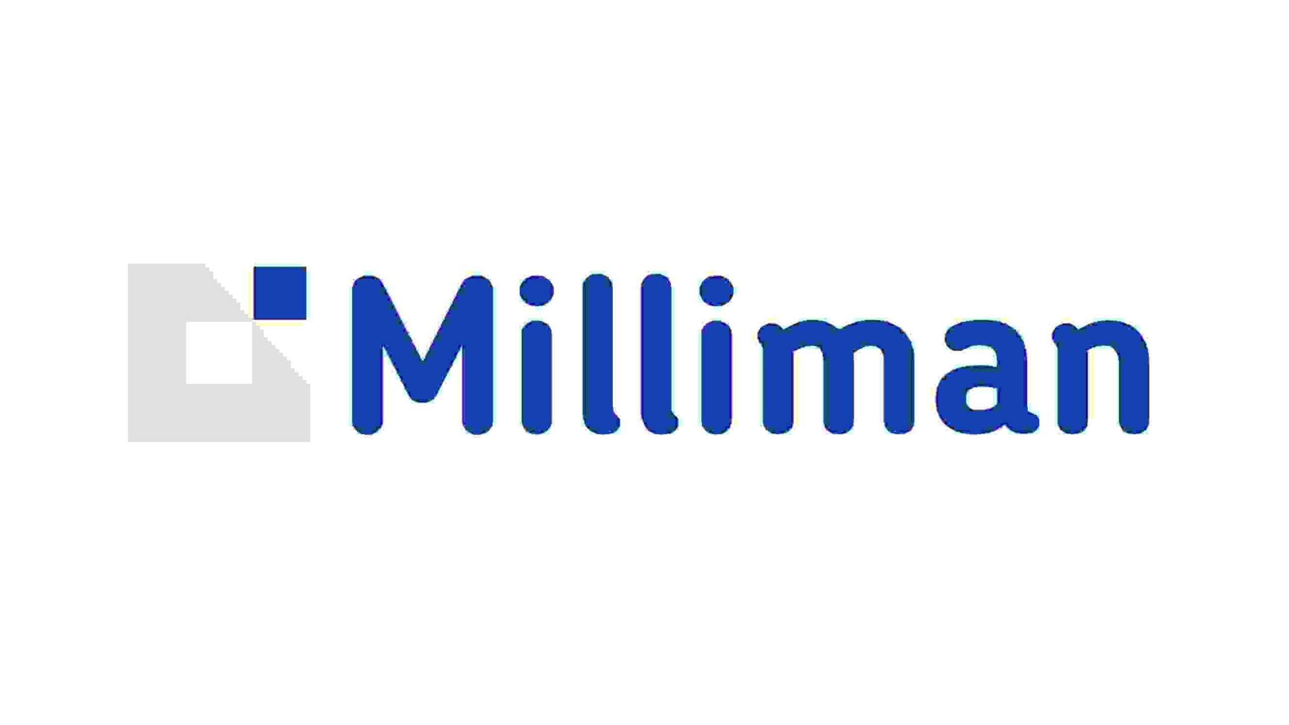 Milliman Recruitment | Trainee Data Engineer