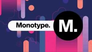 Monotype Career 2024 | Agile Trainee